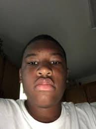 Raheem Brownlow's Men's Basketball Recruiting Profile