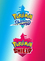 Maybe you would like to learn more about one of these? Pokemon Sword Shield Twitch