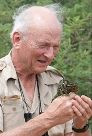 Memories of Thomas “Nick” W. Donnelly, 1932