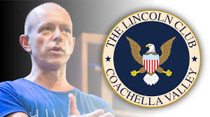 STEVE HILTON, FOX NEWS CONTRIBUTOR