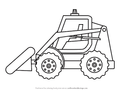 Free Coloring Pages Cardboard And Duct Tape Raskraski