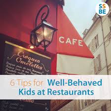 We Don T Allow Screens During Restaurant Meals Good Parenting Parenting Discipline Feeding Kids