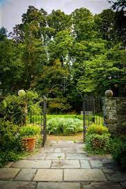 Weddings At Bartow Pell Mansion Museum In Bronx Ny Wedding Spot Wedding Spot Mansions Ny Wedding