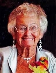 Lois Kollar Obituary (1924