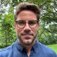 Dan Annas Email & Phone Number