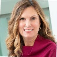 Doug Mack's Instagram, Twitter & Facebook