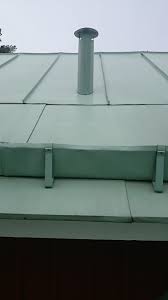 Image result for site:byggahus.se falsat