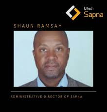 UTech Sapna (@utechsapnajm) • Instagram photos and videos