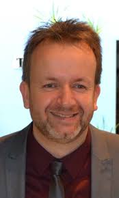 Vibrational spectroscopy and chemometrics workshop