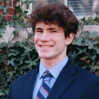 300+ "Lodwick" profiles