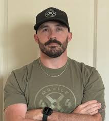 Other Professionals in Woodbury, TN