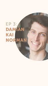 🌟Free Guided Yoga Nidra