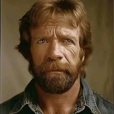 Alberta's early life