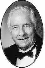 MAURY WATTERS Obituary (2011)