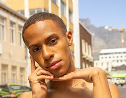 Koopman Projects :: Photos, videos, logos, illustrations and branding ::  Behance