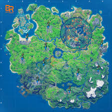 Trademarks are the property of their respective owners. Fortnite Capitolo 2 Come Completare La Sfida Balla Davanti A Diverse Torte Di Compleanno Battleroyale It