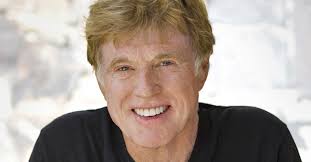 Born on august 18, 1936, in santa monica, california, to charles robert redford, an accountant for standard oil, and martha redford, who died in 1955, the. All Robert Redford Movies Ranked Rotten Tomatoes Movie And Tv News