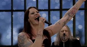 Jukka nevalainen выступил с nightwish. Lkhtvxwihca Mm