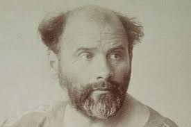 Gustav Klimt : biographie courte du peintre symboliste autrichien