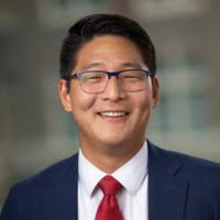 4300+ profils pour “Eisele”