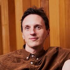 Matt Akers (@goodbyeeric)