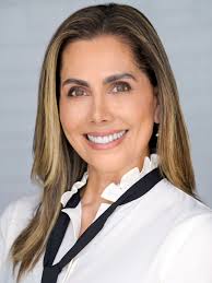 FL Real Estate Agents