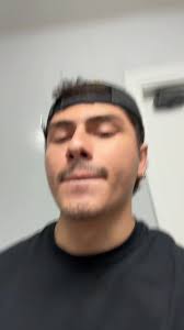 zaccheus (@zuckeyus)'s videos with original sound