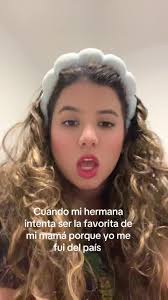 Ese puesto nadie me lo quita💁🏻‍♀️ #fypシ #xybca #ecuador #fyyyyyyyyyy...