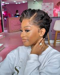 Which of them is your favourite?? Pick one and it's yoursssssss💃💃😎