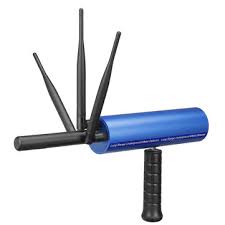 Aks detective 3d pro metal gold gems detector long range diamond finder scanner. Aks Detective Handhold 3d Pro Metal Gold Detector 1200m Long Range Diamond Finder Sale Banggood Com