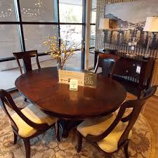 Mainly serving the southern and central regions of the nation, the company provides pieces such as loveseats, media consoles, and dressers. Havertys Furniture Fort Lauderdale Fl