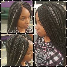 Where do you need the hair salon? Oluchi Hair Braiding On Twitter Jumbo Box Braids Oluchi African Hair Braiding Greenfield And Grandriver Detroit Mi 313 452 2876 Https T Co Ckoyzfckfc