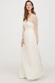 Omg Es Gibt Jetzt Brautkleider Bei H M Und Sie Sind Sooo Schon Kate Middleton Hochzeitskleid Kleid Hochzeit Klassisches Brautkleid
