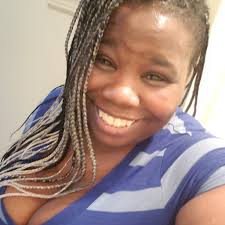 Shereen Mohammad for Golondrina of Mexico