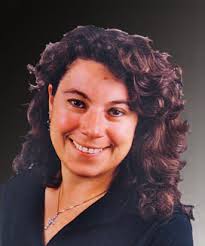 Singener Wochenblatt vom 14. August 2013