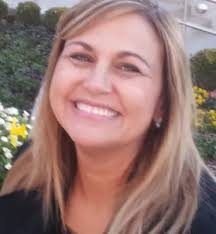 Obituary information for Kimberly Celeste Ayers Richardson