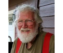 Thomas Conroy Obituary (2021)