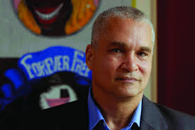 A Major Step Forward