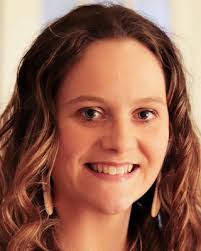 Find UnitedHealthcare UHC