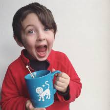 Bread and Badger Success Story