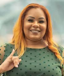 Patton, Jasmine Shauné Stearns