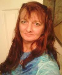 Obituary for Penny L Foor