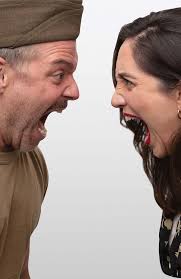 Much Ado About Nothing