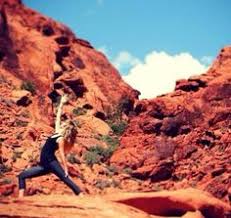 Jeg tilbyder yoga og dans i. Yoga Meets Dance Beth Rigby Yogameetsdance Profile Pinterest