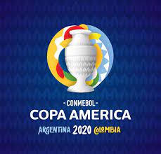 Pin On Cumple Lucas Copa America2020