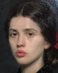 rod randall (rodrandallart)