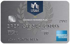 If you have the serve prepaid card from american express and are trying to reach customer service, we can help. Usaa Rewards American Express Credit Card Usaa