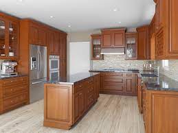 Like wood color nutmeg birch maple kitchen cabinets google search. 5 Fall And Winter Worthy Kitchen Cabinet Colors That Wow The Rta Store
