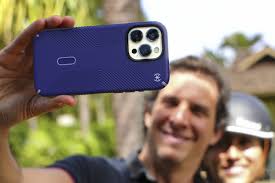 Speck Has Your iPhone 15 Covered With Its Cases and Accessories