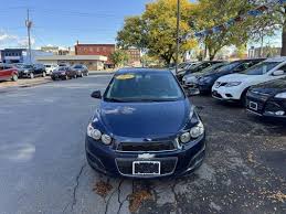 Image result for Blue Velvet 2015 Sonic